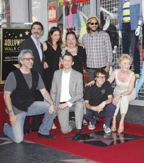 Holland Taylor feet photo 19