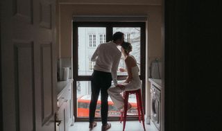 Holly Burt feet photo thumbnail