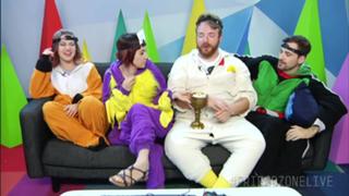 Holly Conrad feet photo 13