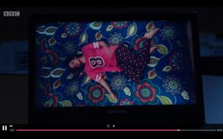 Holly Earl feet photo 17