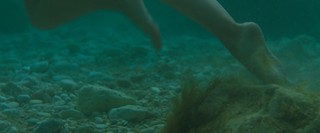Holly Earl feet photo 5