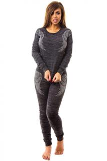 Holly Hagan feet photo thumbnail