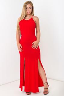 Holly Hagan feet photo thumbnail