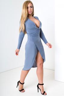 Holly Hagan feet photo thumbnail