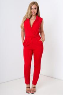 Holly Hagan feet photo thumbnail