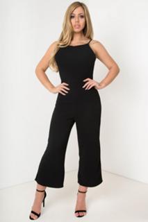 Holly Hagan feet photo thumbnail