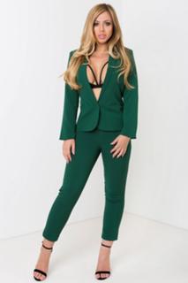 Holly Hagan feet photo thumbnail