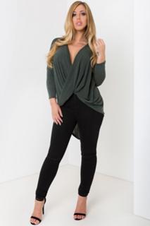 Holly Hagan feet photo thumbnail