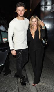 Holly Hagan feet photo thumbnail