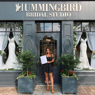 Holly Hagan feet photo thumbnail