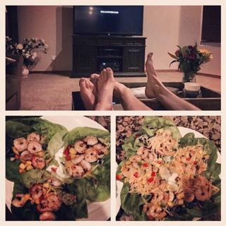 Holly Holm feet photo thumbnail