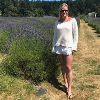 Holly Holm feet photo thumbnail