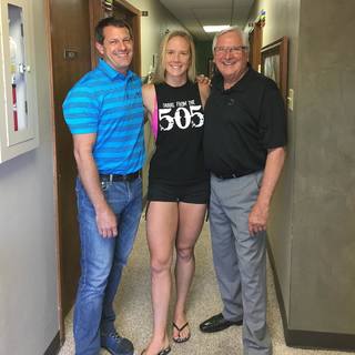 Holly Holm feet photo thumbnail
