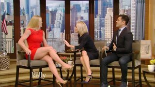 Holly Holm feet photo thumbnail