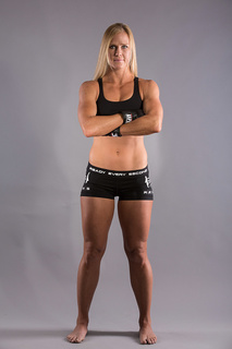 Holly Holm feet photo thumbnail