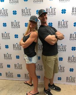 Holly Holm feet photo thumbnail
