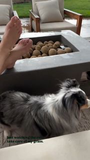 Holly Holm feet photo thumbnail