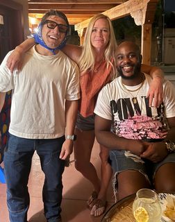 Holly Holm feet photo thumbnail