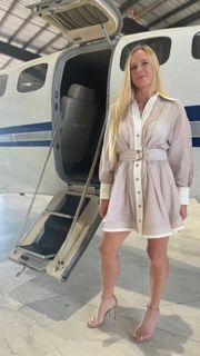 Holly Holm feet photo thumbnail