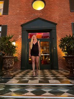 Holly Holm feet photo thumbnail