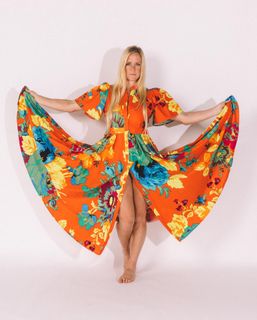 Holly Holm feet photo 1