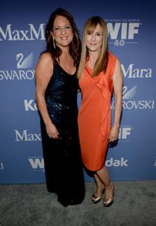 Holly Hunter feet photo thumbnail