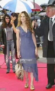Holly Hunter feet photo thumbnail