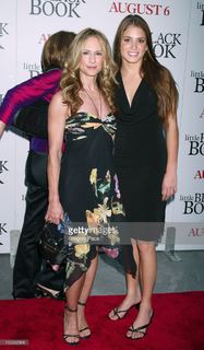 Holly Hunter feet photo thumbnail