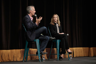 Holly Hunter feet photo thumbnail