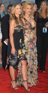 Holly Hunter feet photo thumbnail