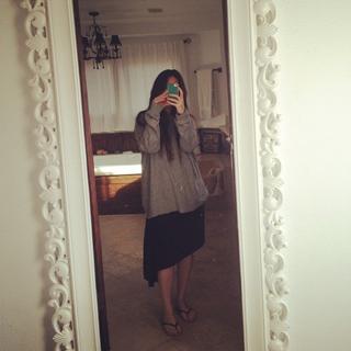 Holly Marie Combs feet photo thumbnail
