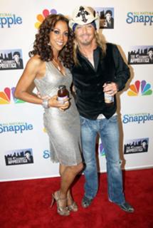 Holly Robinson Peete feet photo thumbnail