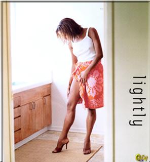 Holly Robinson Peete feet photo thumbnail
