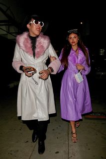 Holly Scarfone feet photo 7