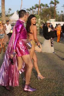 Holly Scarfone feet photo 20