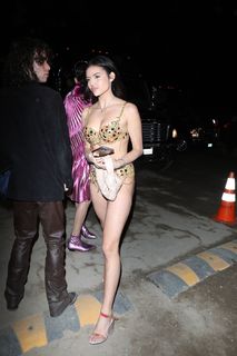 Holly Scarfone feet photo 9