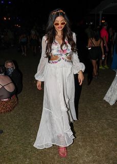 Holly Scarfone feet photo 4