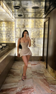 Holly Scarfone feet photo 20