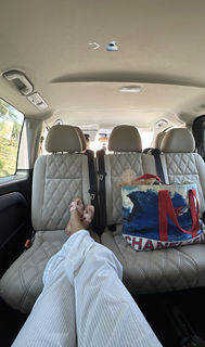 Holly Scarfone feet photo 7