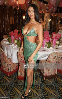 Holly Scarfone feet photo 16