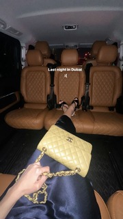 Holly Scarfone feet photo 18