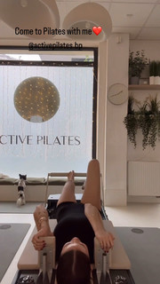 Holly Scarfone feet photo 20