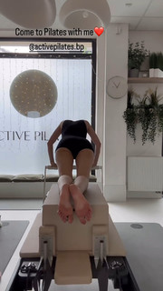 Holly Scarfone feet photo 16