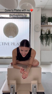 Holly Scarfone feet photo 15