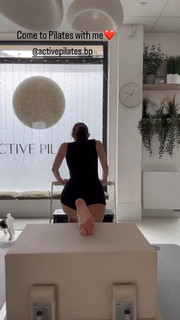 Holly Scarfone feet photo 13
