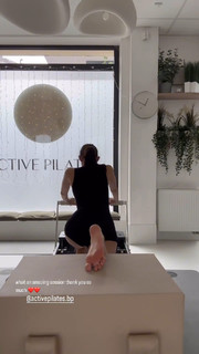 Holly Scarfone feet photo 12