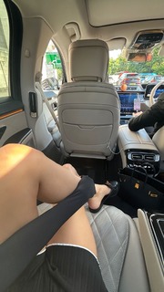 Holly Scarfone feet photo 7