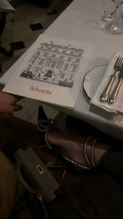Holly Scarfone feet photo 5