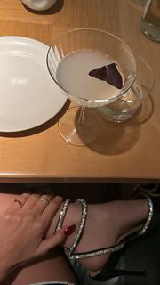Holly Scarfone feet photo 4