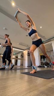 Holly Scarfone feet photo 15